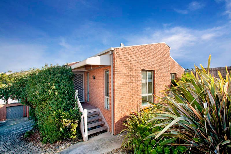 59-69  Victory Way, HIGHTON VIC 3216