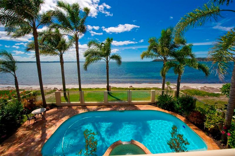 10 Cook Street, SALAMANDER BAY NSW 2317
