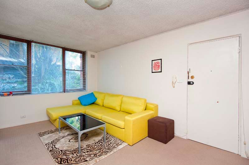 248 Pacific Highway, GREENWICH NSW 2065
