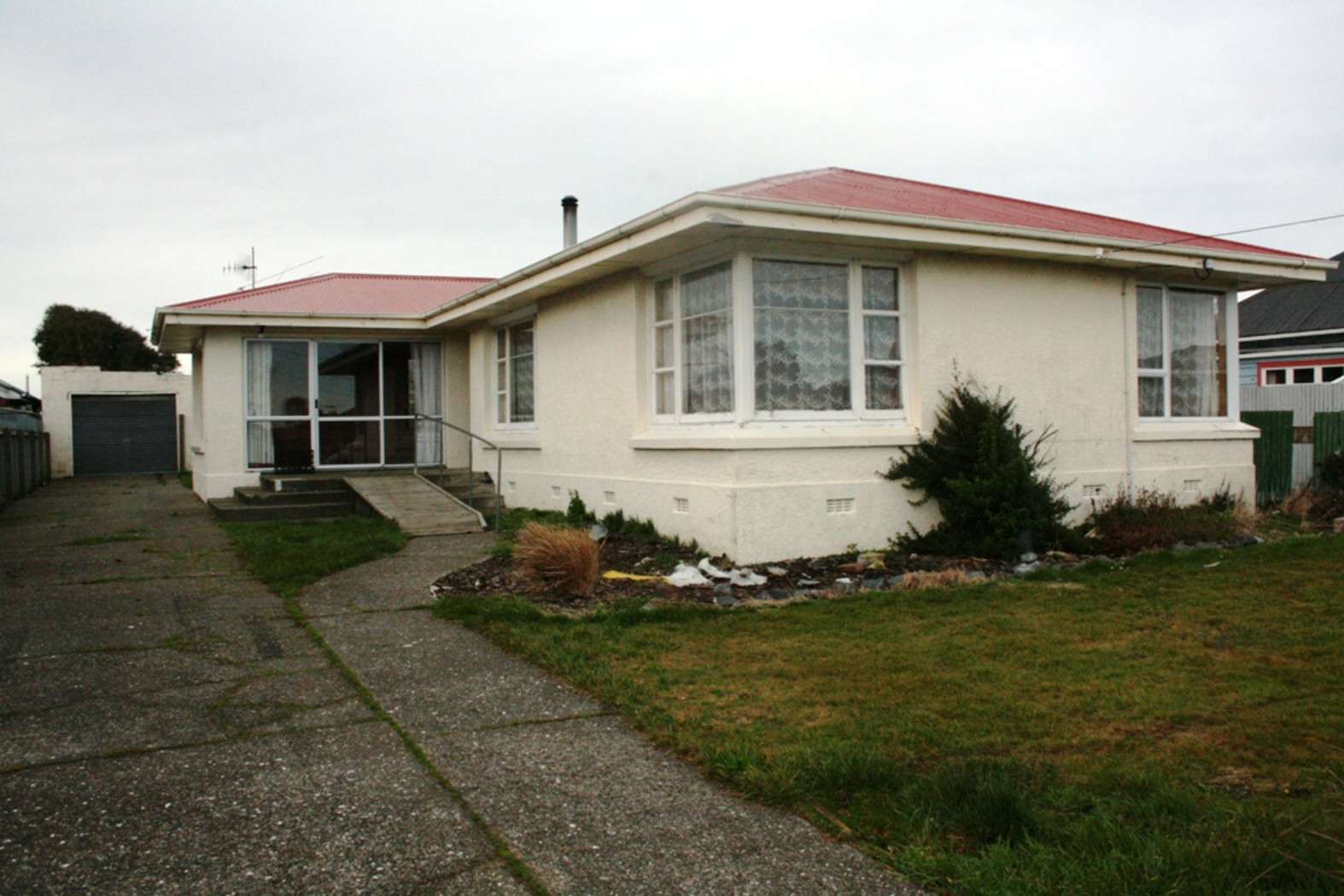 HEIDELBERG Invercargill 9812, Heidelberg, Invercargill Real Estate