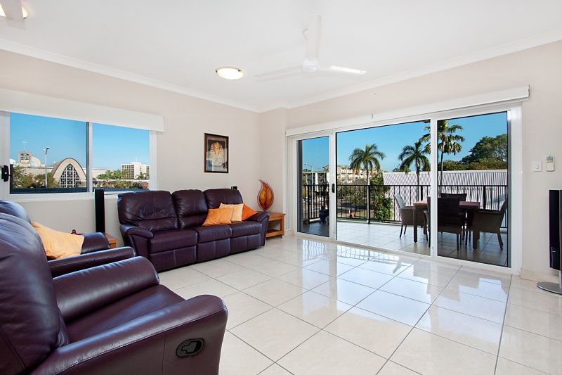 32 McLachlan Street, DARWIN NT 0800
