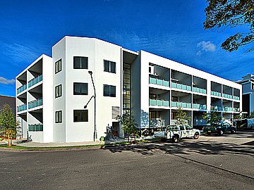 56-58  Powell Street, HOMEBUSH NSW 2140