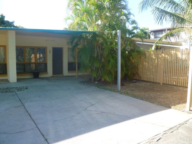 3/28 Coronation Drive, STUART PARK NT 0820