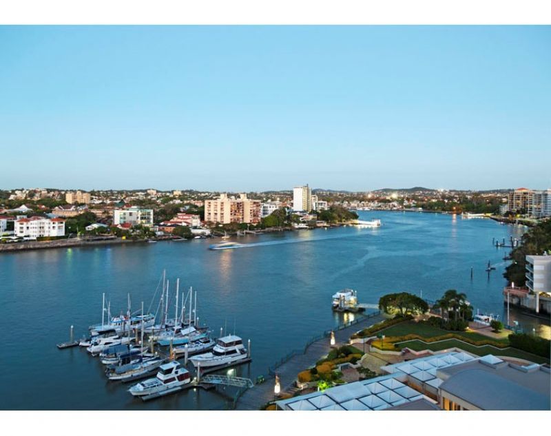 55 Ferry Street, KANGAROO POINT QLD 4169
