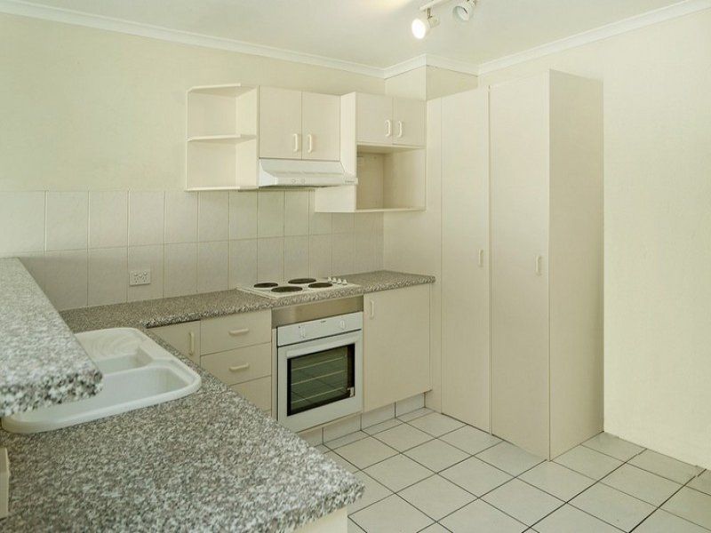 17 Yaun Street, COOMERA QLD 4209