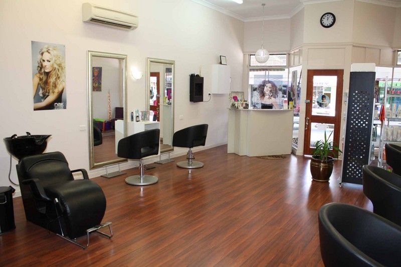 191  Grey Street, GLEN INNES NSW 2370