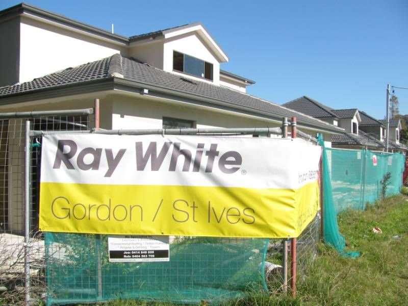 183 Ryde Road, WEST PYMBLE NSW 2073