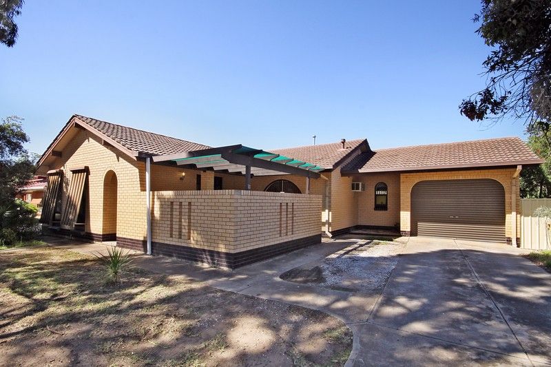 12 Cooper Place, PARALOWIE SA 5108