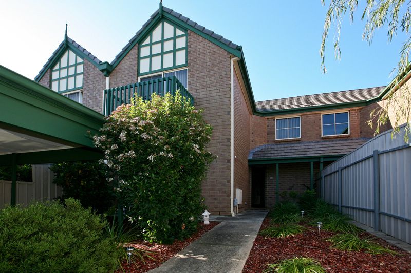 3, 28 Linwood Court, WYNN VALE SA 5127