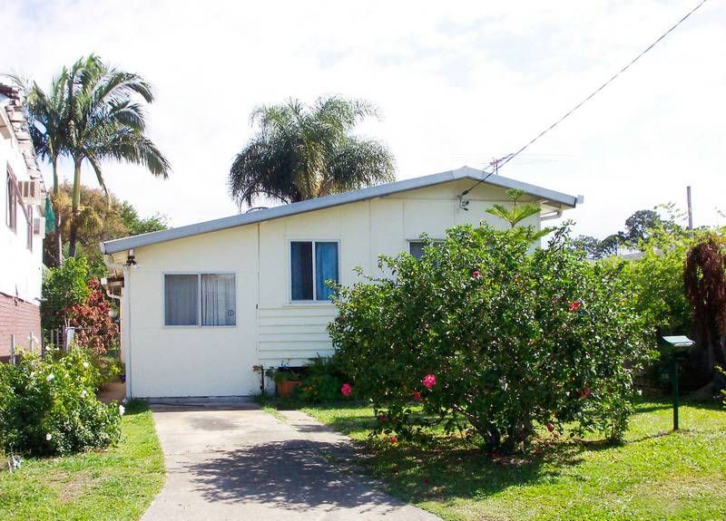 28 Windsor Place, DECEPTION BAY QLD 4508