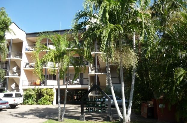 5/5 Belle Place, MILLNER NT 0810