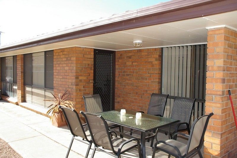 161 Eighteenth Street, RENMARK SA 5341