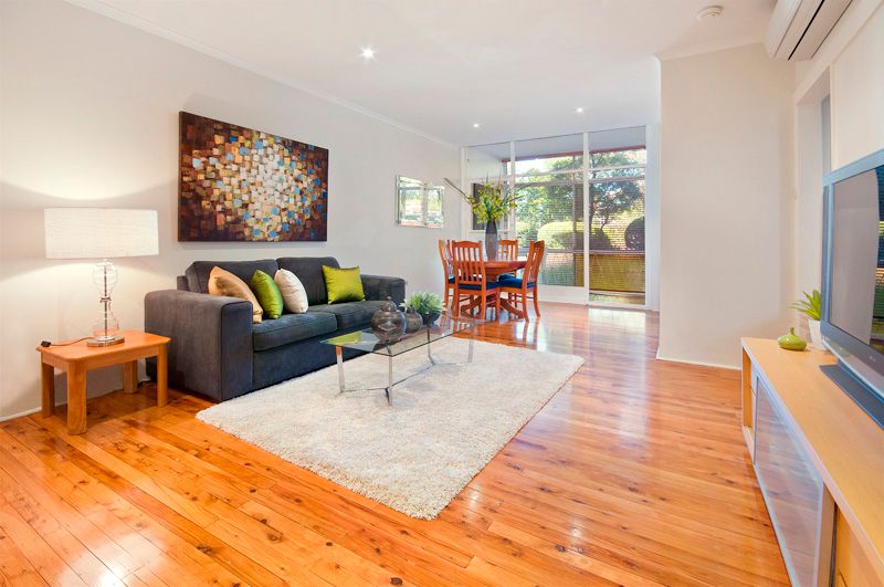 7-8 Howarth Road, LANE COVE NSW 2066