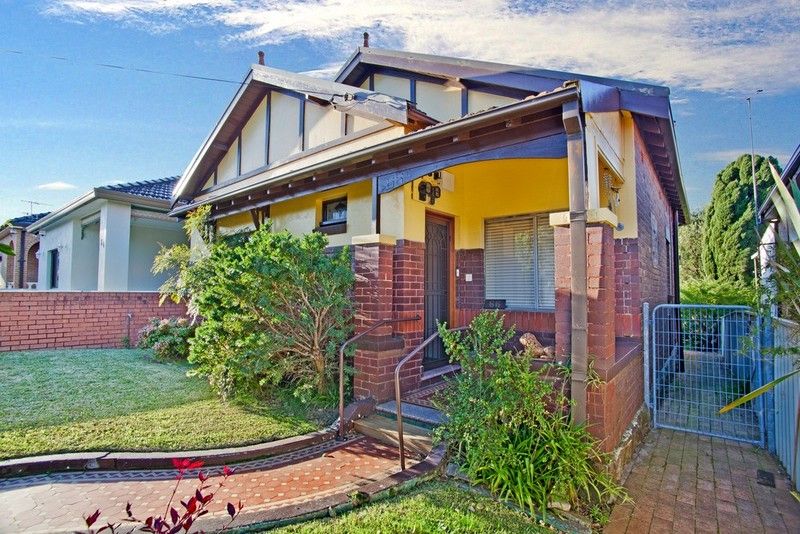 Lot 20x Twelfth Avenue, Austral, NSW, 2179