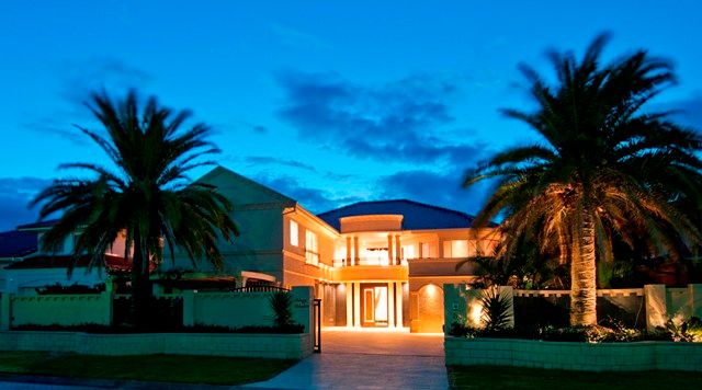 8 The Sovereign Mile, SOVEREIGN ISLANDS QLD 4216