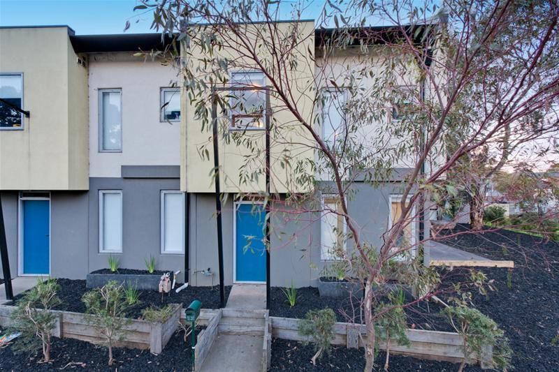 1131 Plenty Road, BUNDOORA VIC 3083