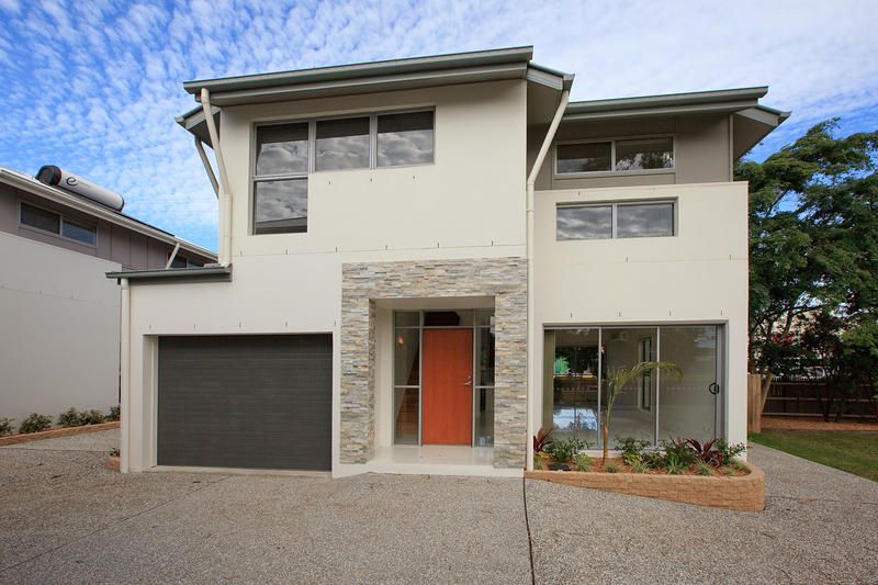 148 Baringa Street, MORNINGSIDE QLD 4170
