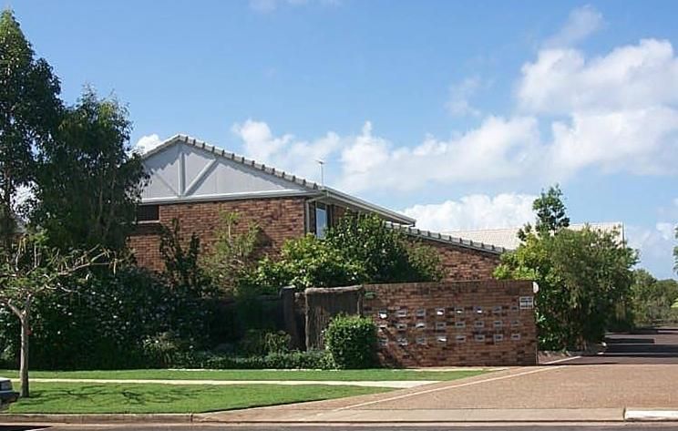 265 Main Road, WELLINGTON POINT QLD 4160