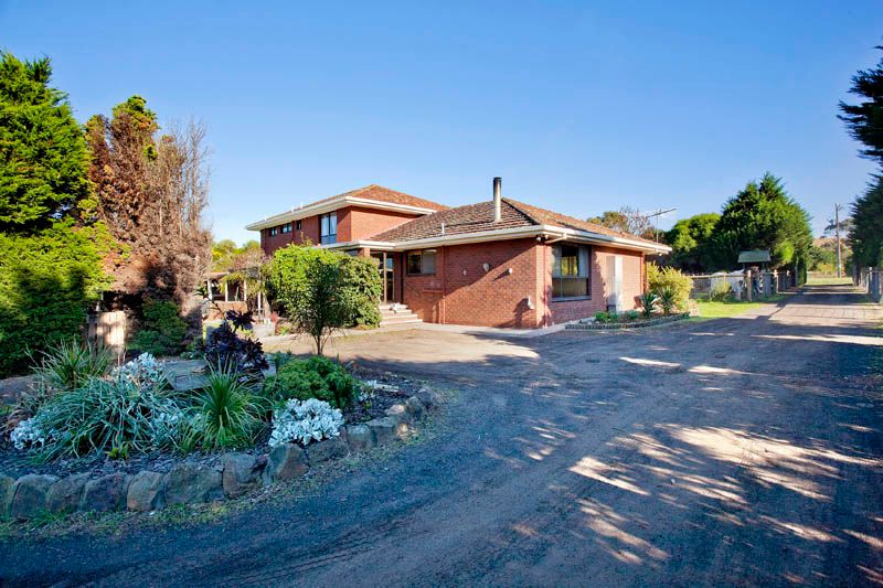95 Houston Road, LARA VIC 3212