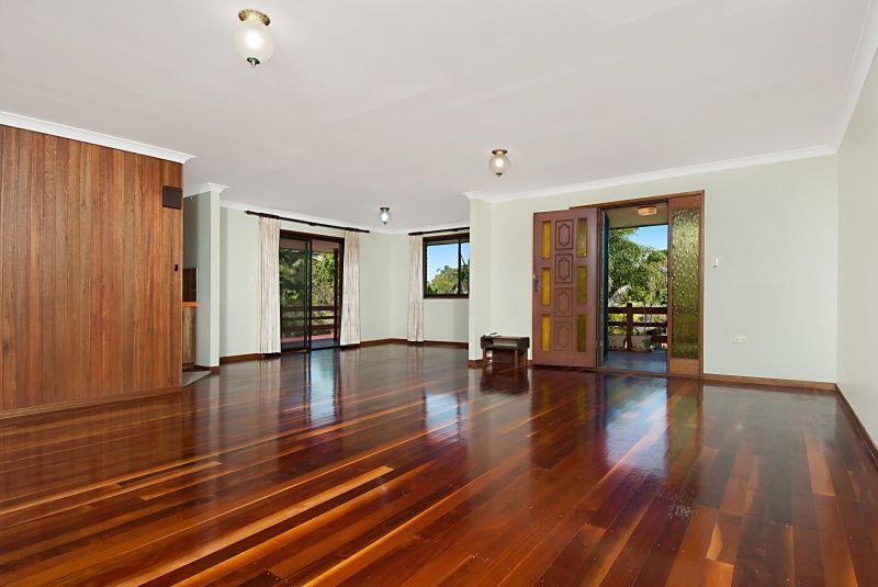 15 Scott Street, BYRON BAY NSW 2481
