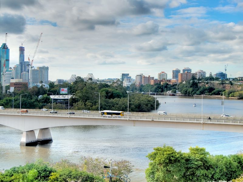 228 Vulture Street, SOUTH BRISBANE QLD 4101