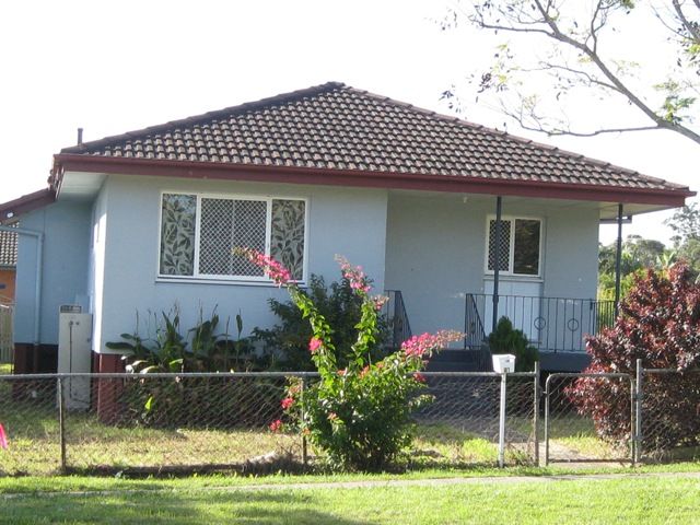 27 Stephen Street, CAROLE PARK QLD 4300