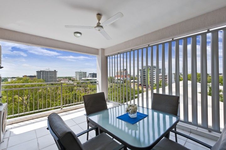 144 Smith Street, DARWIN NT 0800