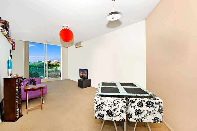 71-75 Regent Street, CHIPPENDALE NSW 2008