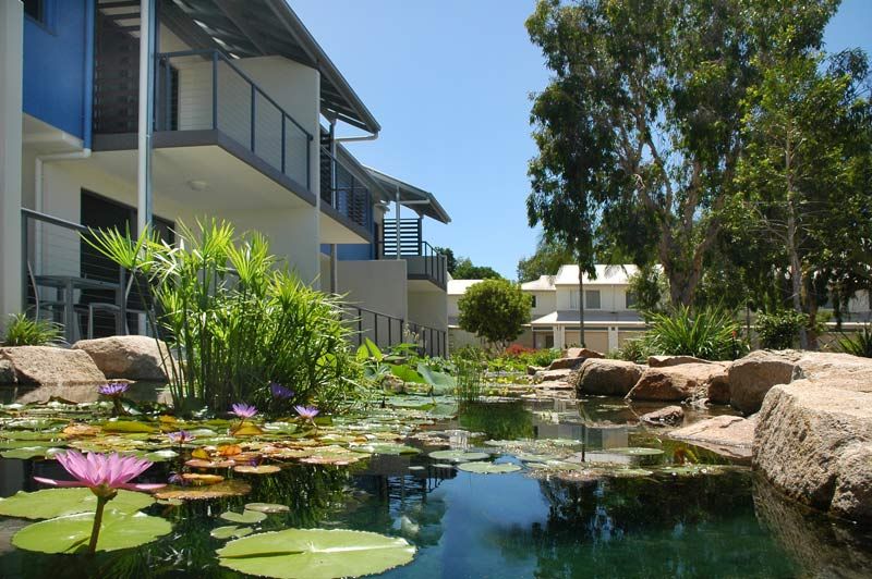 73 Hilton Terrace, NOOSAVILLE QLD 4566