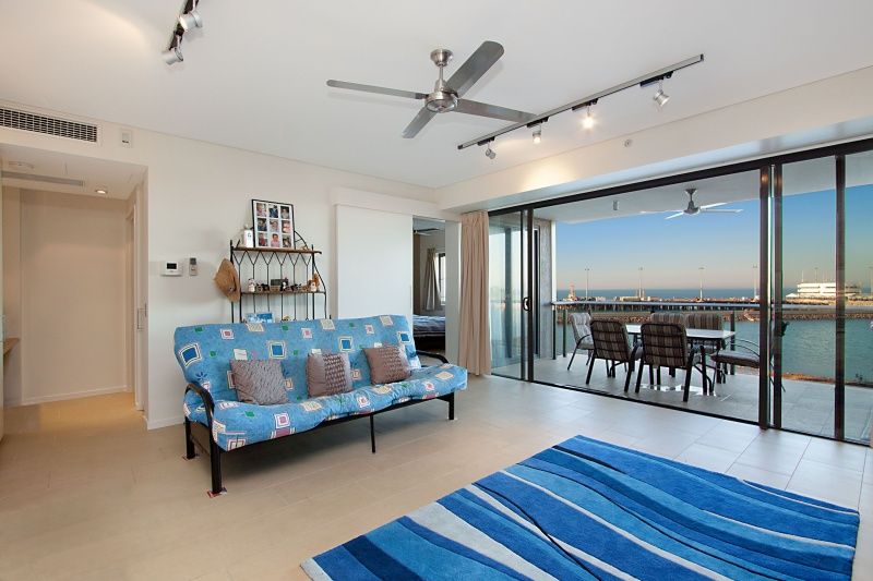 19 Kitchener Drive, DARWIN NT 0800