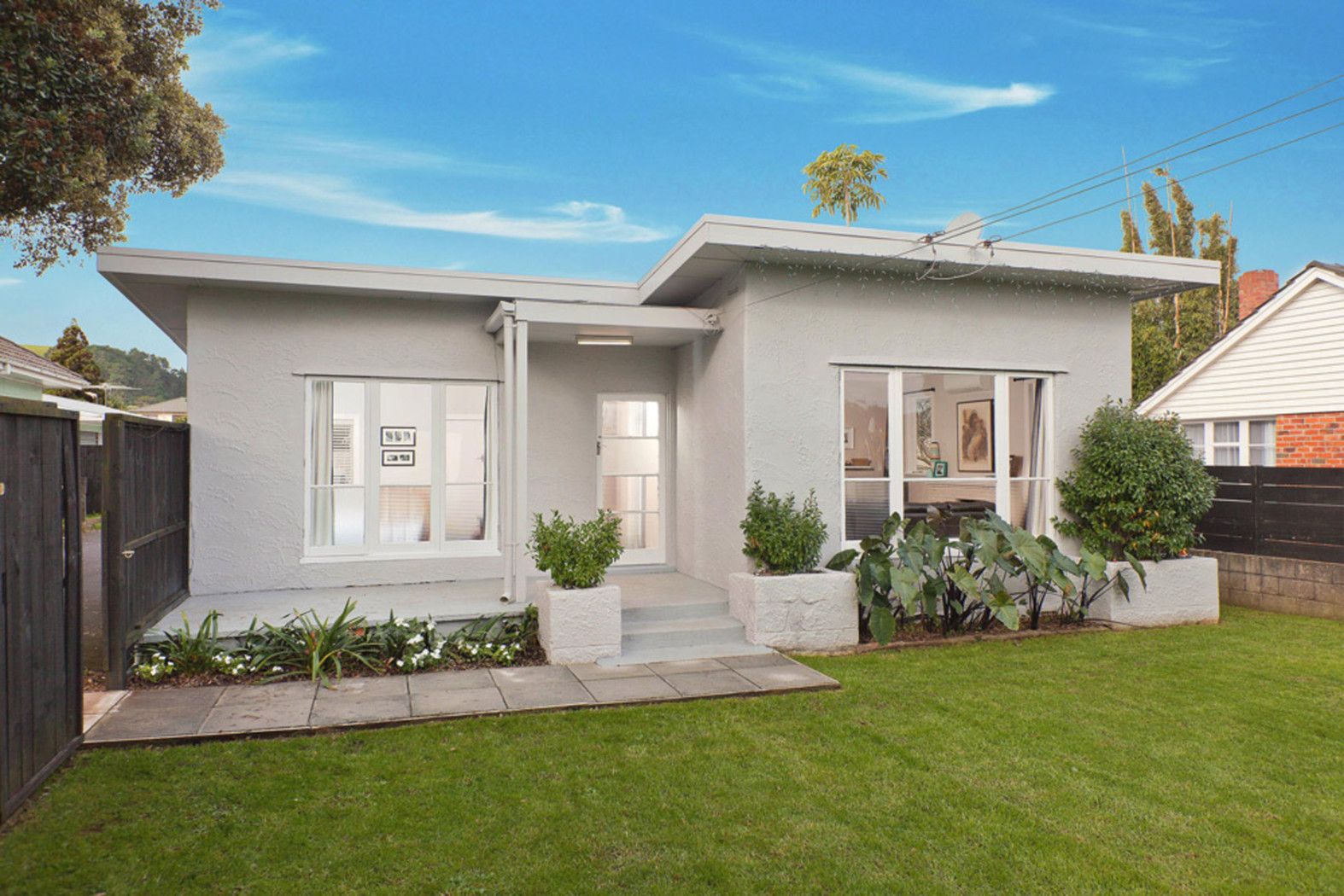 5 Burt Road, Mount Wellington, Auckland City