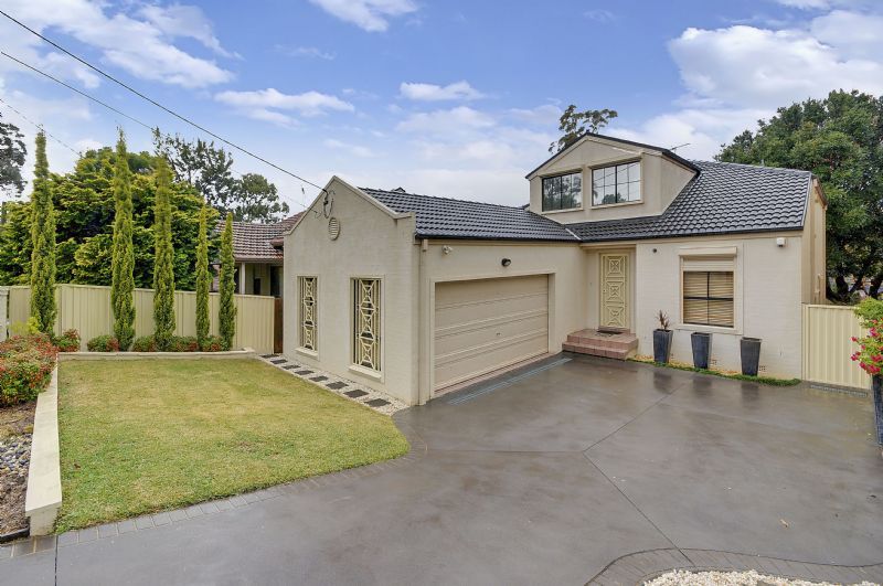 6 Champion Road, TENNYSON POINT NSW 2111
