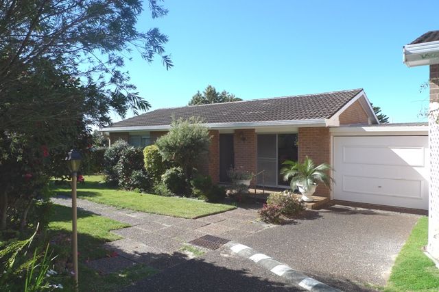 294 Main Road, TOUKLEY NSW 2263
