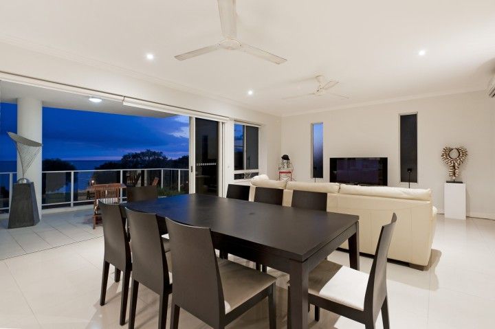 84 Esplanade, DARWIN NT 0800
