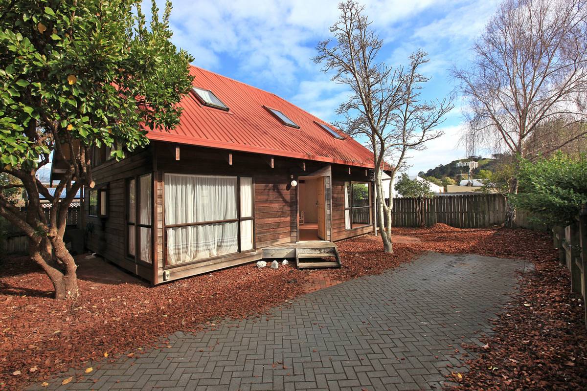 23 Margot Street, Epsom, Auckland City Real Estate Ray White New