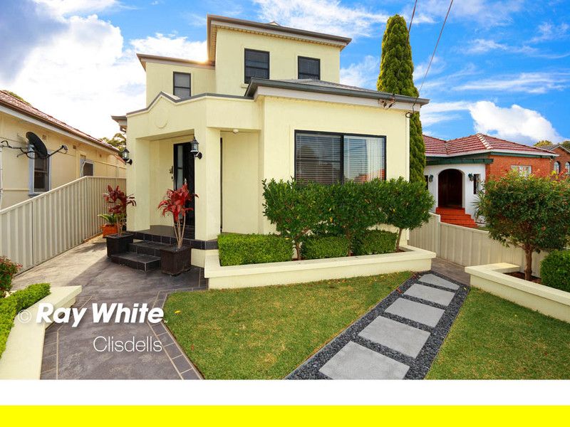 149 Cornish Lane, Broken Hill, NSW, 2880