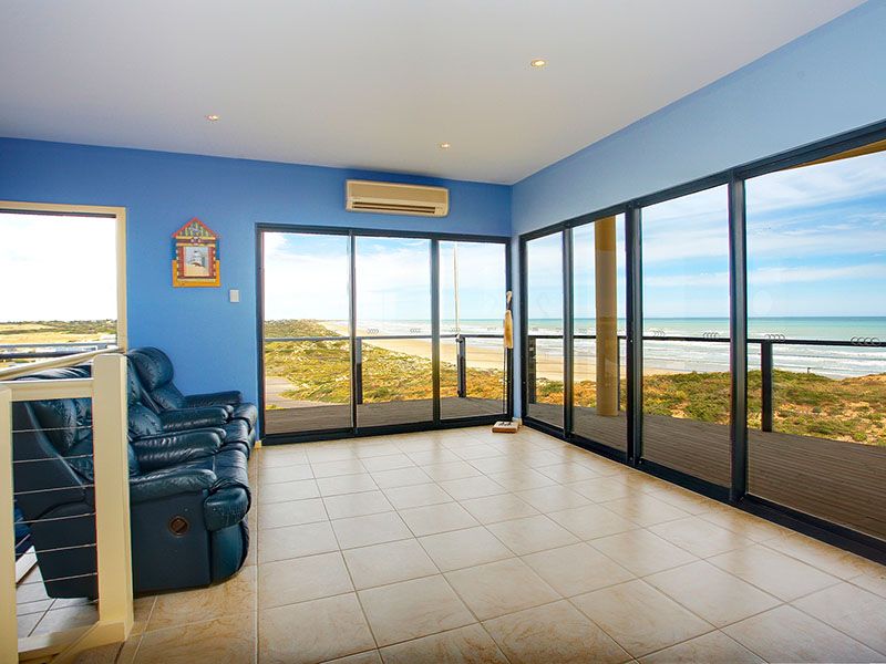 84  Surfers Parade, MIDDLETON SA 5213
