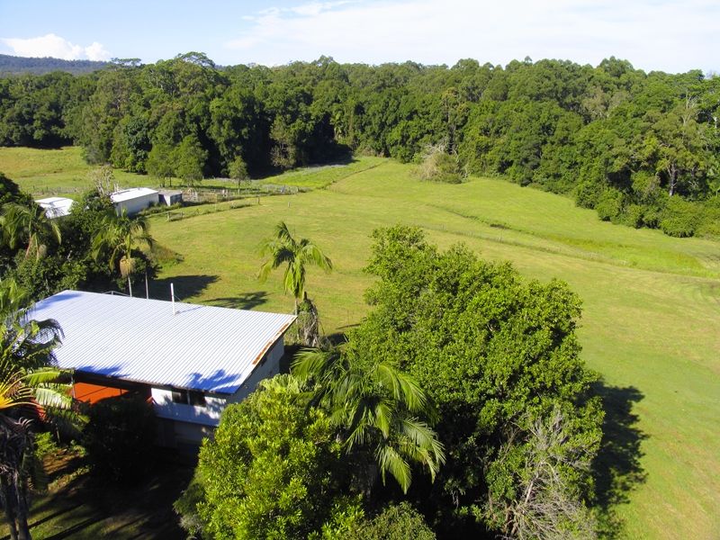 425 Glenview Road, GLENVIEW QLD 4553
