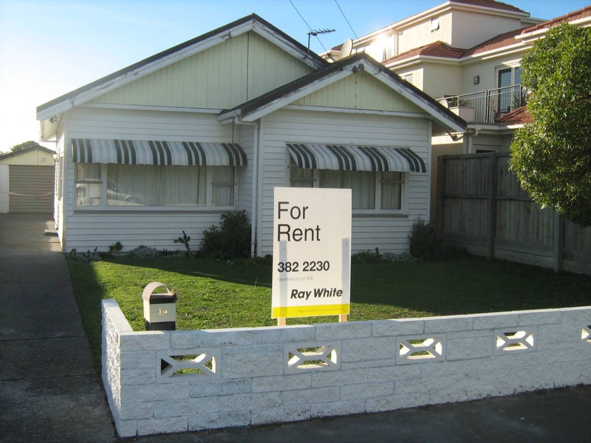 49 Keppel Street, New Brighton, Christchurch City Real Estate Ray