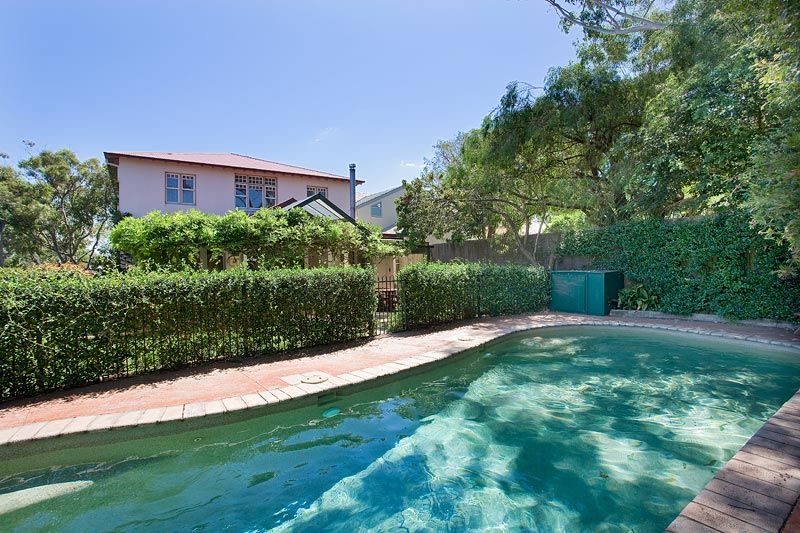7 Fairweather Street, BELLEVUE HILL NSW 2023