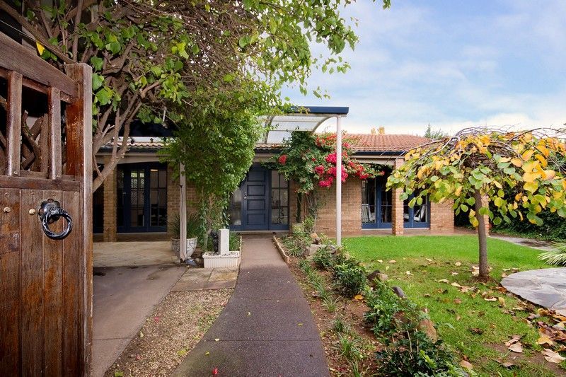 26 Devonshire Street, HAWTHORN SA 5062