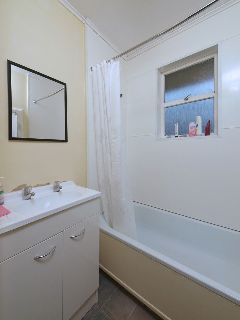 7/12 Reagan Road, Papatoetoe, Manukau City