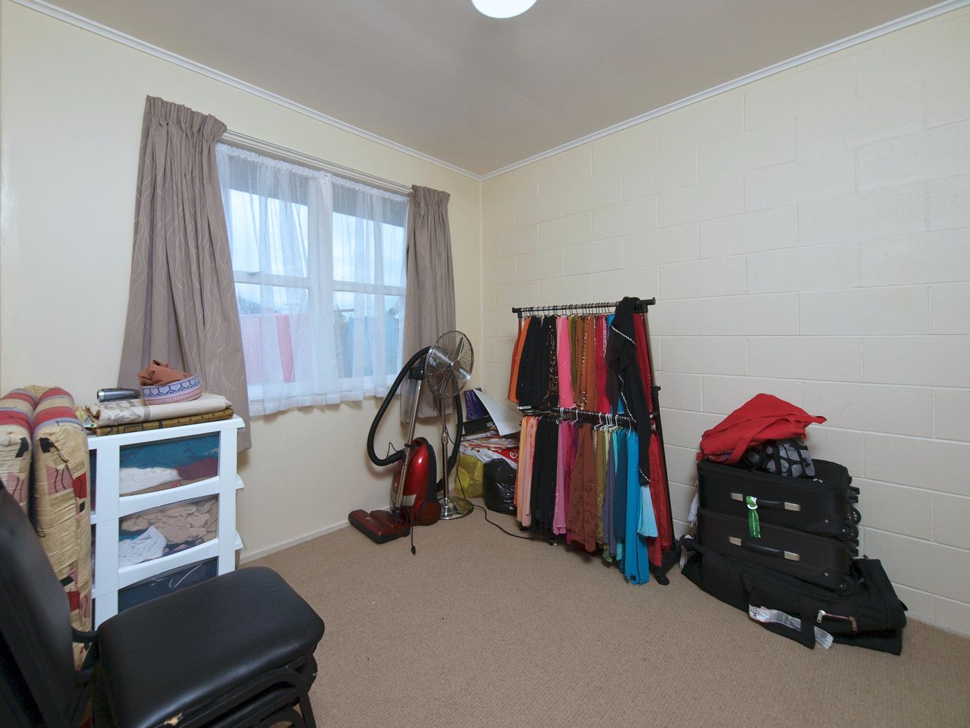 7/12 Reagan Road, Papatoetoe, Manukau City