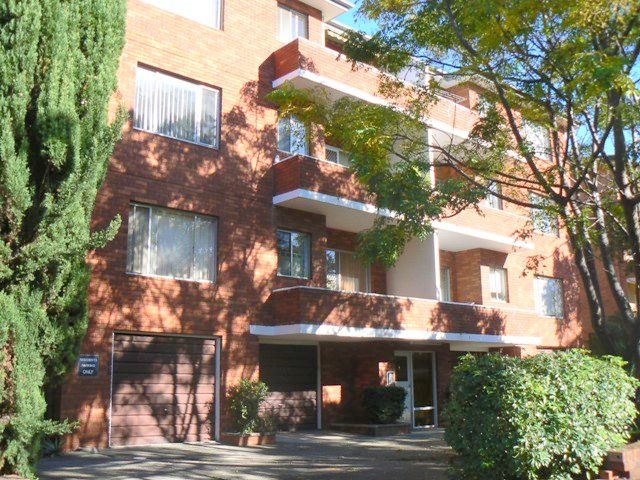 7-9 Paine Street, KOGARAH NSW 2217