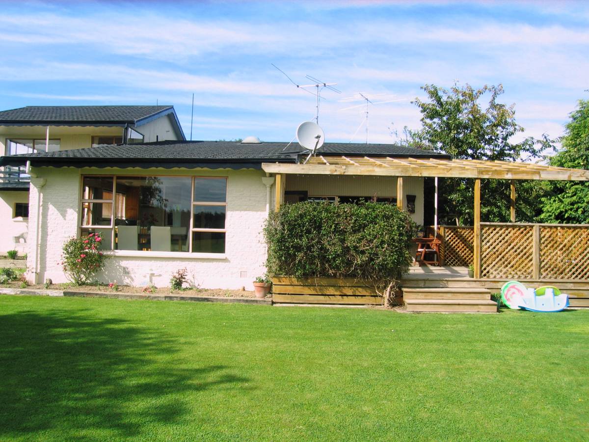 45 Gardiner Road, Kennington, Invercargill Real Estate Ray White