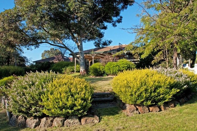 28 WILLIAMS Road, MOOROOLBARK VIC 3138