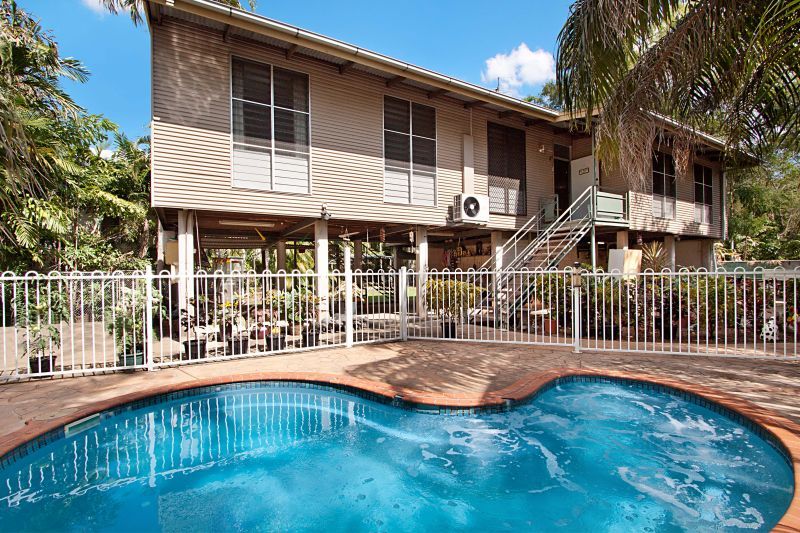 216 Vanderlin Drive, MALAK NT 0812
