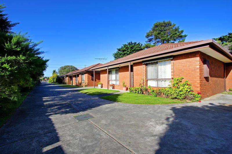 34  Weir Street, RYE VIC 3941