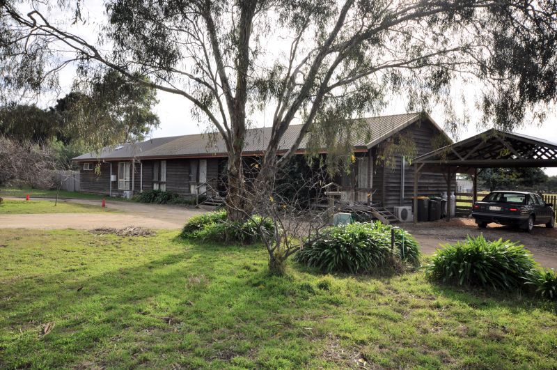 14 Cooper Street, WINCHELSEA VIC 3241