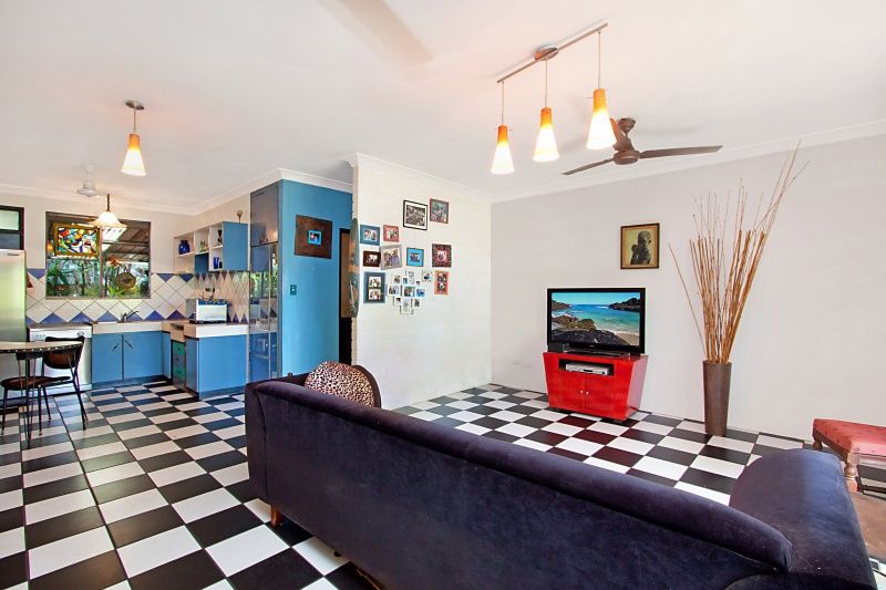22 Grassland Crescent, LEANYER NT 0812